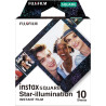 INSTAX Square Deco Film Bundle