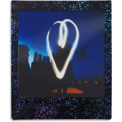INSTAX Square Deco Film Bundle