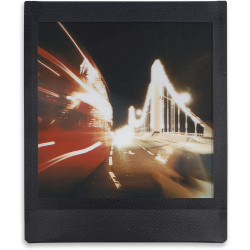 INSTAX Square Deco Film Bundle