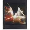 INSTAX Square Deco Film Bundle
