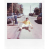 Polaroid Film Couleur pour i-Type - x40 Film Pack
