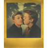 Polaroid film couleur pour i-type - orenmoments edition - double pack
