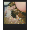 Polaroid Film Couleur pour i-Type - Noir Frame Edition