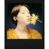 Polaroid Film Couleur pour i-Type - Noir Frame Edition