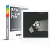 Polaroid Film N&B pour I-Type