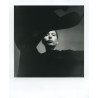 Polaroid Film N&B pour I-Type