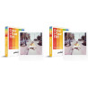 Polaroid Film Couleur pour i-Type (Lot de 2)