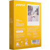 Polaroid Film Couleur pour i-Type (Lot de 2)