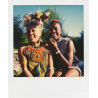 Polaroid Film Couleur pour i-Type (Lot de 2)