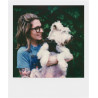 Polaroid Film Couleur pour i-Type (Lot de 2)