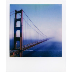 Polaroid Film Couleur pour i-Type (Lot de 2)