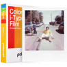 Polaroid Film Couleur pour i-Type - 12 Pack