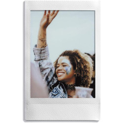 Fujifilm Instax 2x10 Film Mini