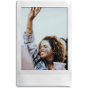 Fujifilm Instax 2x10 Film Mini
