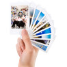 Fujifilm Instax 2x10 Film Mini