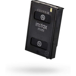 Fujifilm Instax 2x10 Film Mini