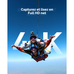 Lexar bleu carte micro sd 512go, jusqu'à 160 mo/s en lecture, carte microsdxc uhs-i, c10, u3, v30, a2, vidéo full hd et 4k, cart