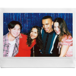INSTAX Wide Film EU 10X2/PK