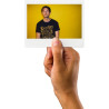 INSTAX Wide Film EU 10X2/PK