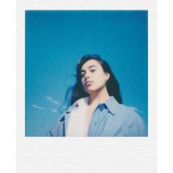 Polaroid film Couleur pour Polaroid GO et Polaroid GO Generation 2Go- (16 Photos)
