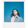 Polaroid film Couleur pour Go - x48 Film Pack