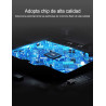 Netac 64GB Carte Mémoire TF Card 100/30MB/s UHS-I C10 U3 A1 V30 High Speed pour Téléphone Mobile Caméra de Surveillance et D'enr