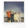 Polaroid Film Couleur pour 600 - x40 Film Pack