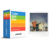 Polaroid - Film Couleur pour 600 - Triple Pack 24 Photos (6273)