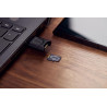 Kingston Canvas Select Plus Carte mémoire microSD 512GB microSDXC Gen3 150MB/s A1 Adaptateur SD Inclus - SDCS3/512GB