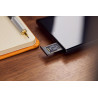 Kingston Canvas Select Plus Carte mémoire microSD 1TB micSDXC Gen3 150R A1 Adaptateur SD Non Inclus - SDCS3/1TBSP