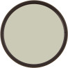 Amazon Basics Filtre polarisant Circulaire - 67mm & Filtre de Protection UV - 67mm