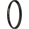 Amazon Basics Filtre polarisant Circulaire - 67mm & Filtre de Protection UV - 67mm