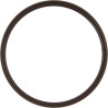 Amazon Basics Filtre polarisant Circulaire - 67mm & Filtre de Protection UV - 67mm