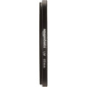 Amazon Basics Filtre polarisant Circulaire - 67mm & Filtre de Protection UV - 67mm