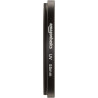 Amazon Basics Filtre polarisant Circulaire - 55mm & Filtre de Protection UV - 55mm
