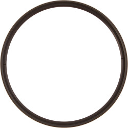 Amazon Basics Filtre polarisant Circulaire - 72mm & Filtre de Protection UV - 72mm