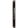 Amazon Basics Filtre polarisant Circulaire - 72mm & Filtre de Protection UV - 72mm