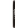 Amazon Basics Filtre polarisant Circulaire - 77mm & Filtre de Protection UV - 77mm