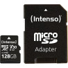 Intenso microSDXC 128GB Class 10 UHS-I Professional