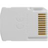 Ultimate Version SD2Vita 5.0 Adaptateur de Carte mémoire PSVSD Micro SD, convertisseur pour PS Vita 1000 2000