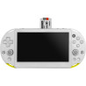 Ultimate Version SD2Vita 5.0 Adaptateur de Carte mémoire PSVSD Micro SD, convertisseur pour PS Vita 1000 2000