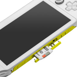 Ultimate Version SD2Vita 5.0 Adaptateur de Carte mémoire PSVSD Micro SD, convertisseur pour PS Vita 1000 2000