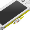 Ultimate Version SD2Vita 5.0 Adaptateur de Carte mémoire PSVSD Micro SD, convertisseur pour PS Vita 1000 2000