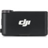 Récepteur DJI Mic 3