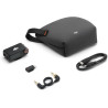 Récepteur DJI Mic 3