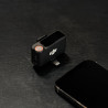 Récepteur DJI Mic 3