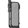 Insta360 X5 Cadre Multifonction