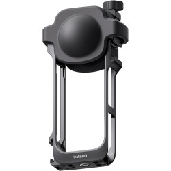 Insta360 X5 Cadre Multifonction