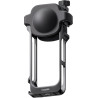 Insta360 X5 Cadre Multifonction