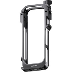 Insta360 X5 Cadre Multifonction